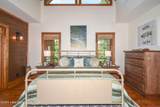 2868 Murray Rd - Photo 37