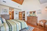 2868 Murray Rd - Photo 38