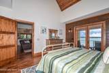 2868 Murray Rd - Photo 39