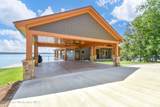 2868 Murray Rd - Photo 4