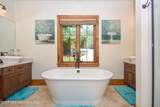 2868 Murray Rd - Photo 40