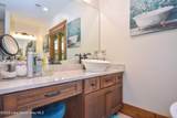 2868 Murray Rd - Photo 41