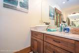 2868 Murray Rd - Photo 42