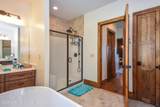 2868 Murray Rd - Photo 43