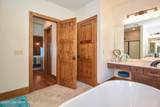 2868 Murray Rd - Photo 44
