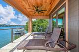 2868 Murray Rd - Photo 45