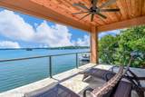 2868 Murray Rd - Photo 46