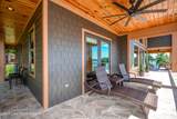 2868 Murray Rd - Photo 47