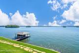 2868 Murray Rd - Photo 48
