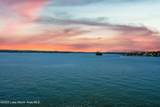 2868 Murray Rd - Photo 49