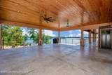 2868 Murray Rd - Photo 5