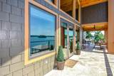 2868 Murray Rd - Photo 50