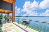 2868 Murray Rd - Photo 51