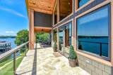 2868 Murray Rd - Photo 52