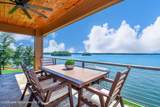 2868 Murray Rd - Photo 54