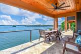 2868 Murray Rd - Photo 56