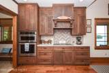 2868 Murray Rd - Photo 59