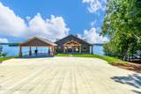 2868 Murray Rd - Photo 6
