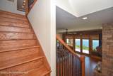 2868 Murray Rd - Photo 60