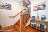 2868 Murray Rd - Photo 61