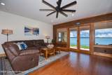2868 Murray Rd - Photo 62