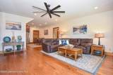 2868 Murray Rd - Photo 63