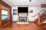 2868 Murray Rd - Photo 65