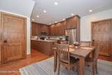 2868 Murray Rd - Photo 67