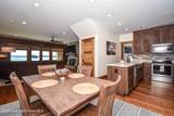 2868 Murray Rd - Photo 68