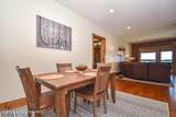 2868 Murray Rd - Photo 69