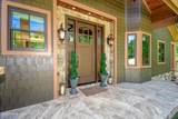 2868 Murray Rd - Photo 7