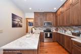 2868 Murray Rd - Photo 71