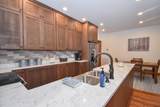 2868 Murray Rd - Photo 73