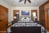 2868 Murray Rd - Photo 76