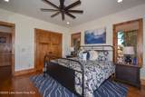 2868 Murray Rd - Photo 77