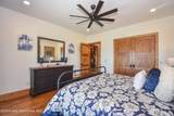 2868 Murray Rd - Photo 78