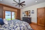 2868 Murray Rd - Photo 79