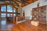 2868 Murray Rd - Photo 8