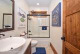 2868 Murray Rd - Photo 80