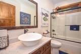 2868 Murray Rd - Photo 81