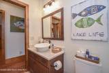 2868 Murray Rd - Photo 82