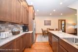 2868 Murray Rd - Photo 83