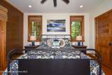 2868 Murray Rd - Photo 85