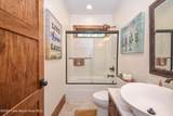 2868 Murray Rd - Photo 86