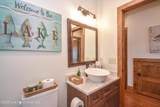 2868 Murray Rd - Photo 87