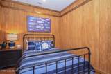2868 Murray Rd - Photo 88