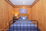 2868 Murray Rd - Photo 89