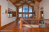 2868 Murray Rd - Photo 9