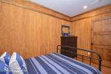 2868 Murray Rd - Photo 90