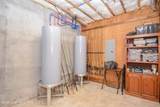 2868 Murray Rd - Photo 91